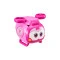 Super Wings Игровая фигурка-трансформер Dizzy Pet из серии Transforming Super Pet, арт. EU770642