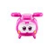 Super Wings Игровая фигурка-трансформер Dizzy Pet из серии Transforming Super Pet, арт. EU770642