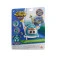 Super Wings іграшка-трансформер Тіно улюбленець Tino pet Transforming Super Pet, арт. EU770643