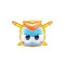 Super Wings фігурка-трансформер Golden Boy улюбленець Transforming Super Pet, арт. EU770644