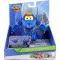 Super Wings игровая фигурка-трансформер transforming Джером (Jerome), арт. EU770230