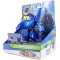 Super Wings игровая фигурка-трансформер transforming Джером (Jerome), арт. EU770230