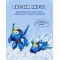 Super Wings игровая фигурка-трансформер transforming Джером (Jerome), арт. EU770230