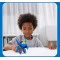 Super Wings игровая фигурка-трансформер transforming Джером (Jerome), арт. EU770230