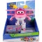 Super Wings игровая фигурка-трансформер Transforming Элли (Ellie), арт. EU770238