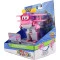 Super Wings игровая фигурка-трансформер Transforming Элли (Ellie), арт. EU770238