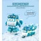 Super Wings Ігрова фігурка-трансформер Transforming шайн (Shine), арт. EU770239