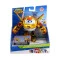 Super Wings фигурка-трансформер Золотой Мальчик Golden Boy Transforming, арт. EU750231