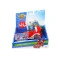 Super Wings Игровой набор Spinning Vehicle Джетт (Jett), арт. EU770310