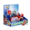 Super Wings Игровой набор Spinning Vehicle Джетт (Jett), арт. EU770310