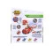 Super Wings Игровой набор Spinning Vehicle Джетт (Jett), арт. EU770310
