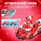 Super Wings Игровой набор Spinning Vehicle Джетт (Jett), арт. EU770310