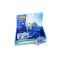 Super Wings Игровой набор Spinning Vehicle Джером (Jerome), арт. EU770330