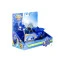 Super Wings Игровой набор Spinning Vehicle Джером (Jerome), арт. EU770330