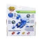 Super Wings Игровой набор Spinning Vehicle Джером (Jerome), арт. EU770330