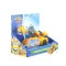Super Wings Ігровий набір Spinning Vehicle золотий хлопчик Golden Boy, арт. EU770331