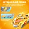 Super Wings Ігровий набір Spinning Vehicle золотий хлопчик Golden Boy, арт. EU770331