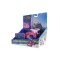 Super Wings ігровий набір Spinning Vehicle диззі (Dizzy), арт. EU770340