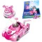 Super Wings ігровий набір Spinning Vehicle диззі (Dizzy), арт. EU770340