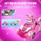 Super Wings ігровий набір Spinning Vehicle диззі (Dizzy), арт. EU770340