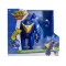 Super Wings Игровой набор Super Robot Suit Джером (Jerome), арт. EU770353