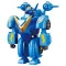 Super Wings Игровой набор Super Robot Suit Джером (Jerome), арт. EU770353