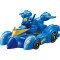 Super Wings Игровой набор Super Robot Suit Джером (Jerome), арт. EU770353