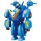Super Wings Игровой набор Super Robot Suit Джером (Jerome), арт. EU770353