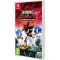 Games Software Sonic X Shadow Generations (Switch), арт. 5055277054312