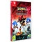 Games Software Sonic X Shadow Generations (Switch), арт. 5055277054312
