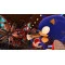 Games Software Sonic X Shadow Generations (Switch), арт. 5055277054312