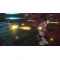 Games Software Sonic X Shadow Generations (Switch), арт. 5055277054312