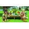 Games Software Sonic X Shadow Generations (Switch), арт. 5055277054312