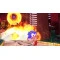 Games Software Sonic X Shadow Generations (Switch), арт. 5055277054312