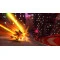 Games Software Sonic X Shadow Generations (Switch), арт. 5055277054312