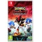 Games Software Sonic X Shadow Generations (Switch), арт. 5055277054312