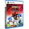 Ігрове програмне забезпечення Sonic X Shadow Generations [BD диск] (PS5), арт. 5055277054558