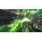 Ігрове програмне забезпечення Sonic X Shadow Generations [BD диск] (PS5), арт. 5055277054558