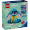 LEGO Конструктор Disney Classic стич, арт. 43249