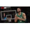Games Software NBA 2K25 INT [BD disk] (PS5), 5026555437875