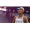 Games Software NBA 2K25 INT [BD disk] (PS4), арт. 5026555437998
