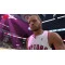 Games Software NBA 2K25 INT [BD disk] (PS4), арт. 5026555437998