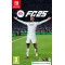 Игры Software EA Sports FC 25 (SWITCH), арт. 5035224125357