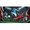 Games Software EA Sports FC 25 [BD диск] (ps4), арт. 5030938125372