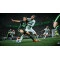 Games Software EA Sports FC 25 [BD диск] (ps4), арт. 5030938125372
