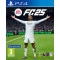 Games Software EA Sports FC 25 [BD диск] (ps4), арт. 5030938125372
