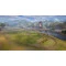 Games Software Harry Potter: Quidditch Champions - Deluxe Edition [BD DISK] (PS5), 5051895417621