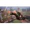 Games Software Harry Potter: Quidditch Champions - Deluxe Edition [BD DISK] (PS5), 5051895417621