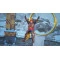 Games Software Harry Potter: Quidditch Champions - Deluxe Edition [BD DISK] (PS5), 5051895417621