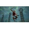 Games Software Harry Potter: Quidditch Champions - Deluxe Edition [BD DISK] (PS5), 5051895417621